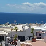 Casa Jameos * Puerto del Carmen (Lanzarote)