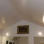 Appartement Casa Jameos
