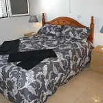 Appartement Casa Jameos Puerto del Carmen (Lanzarote)
