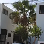 Casa Jameos * Puerto del Carmen (Lanzarote)