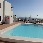 Casa Jameos * Puerto del Carmen (Lanzarote)