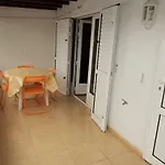 Casa Jameos Puerto del Carmen (Lanzarote)